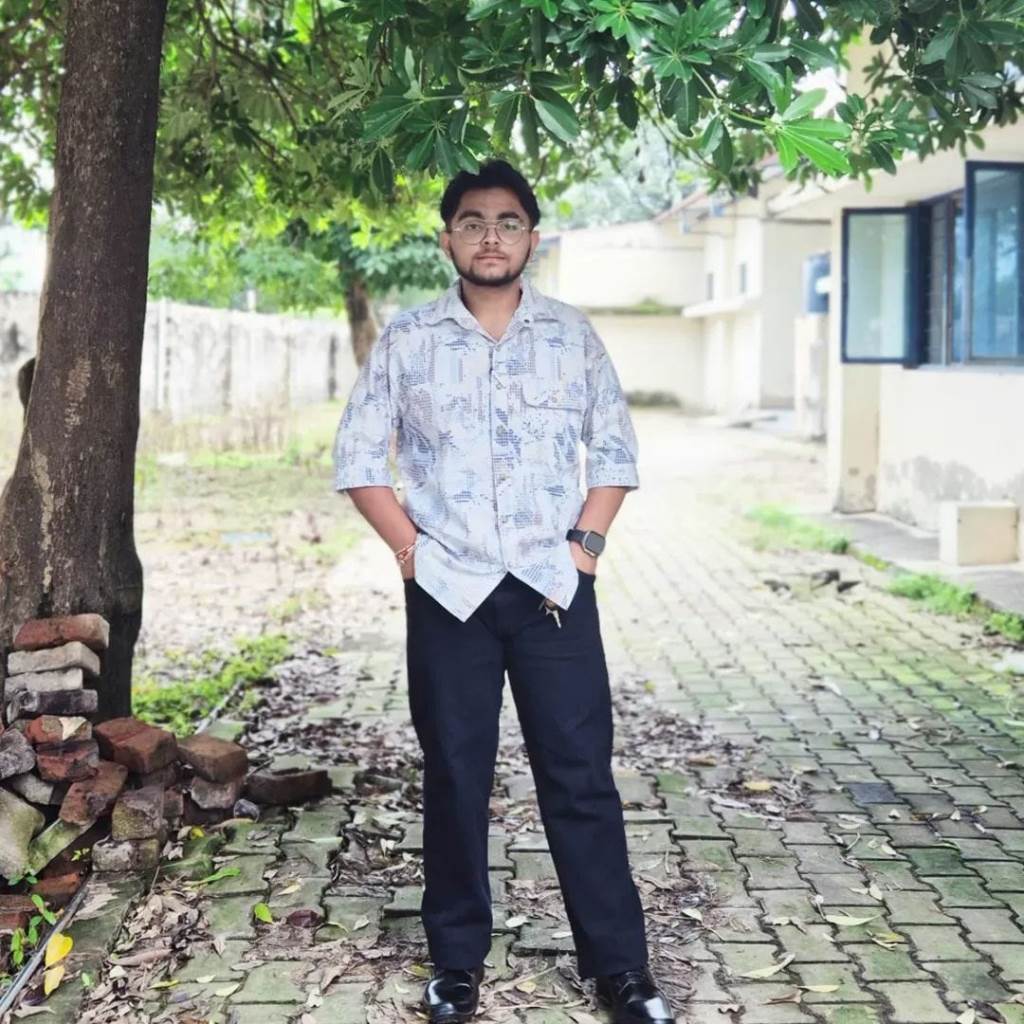 New Rap Song Released by Abhi Rana Young Singer from Village Bathu Receives Fantastic Response in the Region